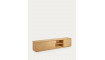 Abilen TV alus 200 cm tamm | TV alused | ZIPhome.ee pilt 5