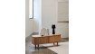 Mailen 2-door TV stand oak | TV stands | ZIPhome.ee image 3