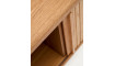 Mailen 2-door TV stand oak | TV stands | ZIPhome.ee image 5