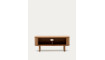 Mailen 2-door TV stand oak | TV stands | ZIPhome.ee image 6