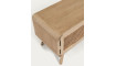 Nalu tv-alus | TV alused | ZIPhome.ee pilt 3