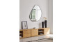 Abilen TV alus 150 cm tamm | TV alused | ZIPhome.ee pilt 3
