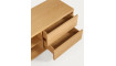 Abilen TV alus 150 cm tamm | TV alused | ZIPhome.ee pilt 4