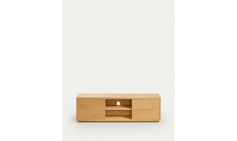 Abilen TV alus 150 cm tamm | TV alused | ZIPhome.ee pilt 1