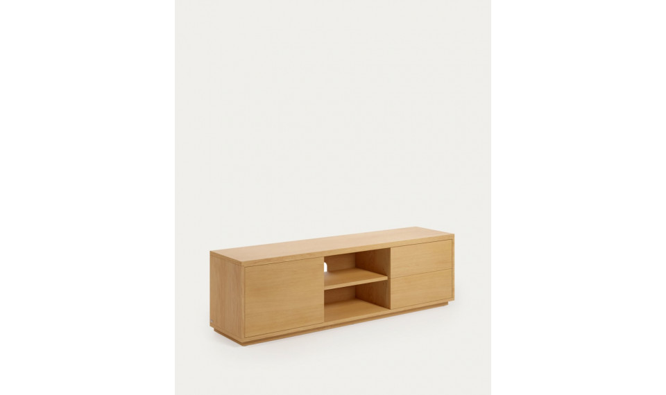 Abilen TV alus 150 cm tamm | TV alused | ZIPhome.ee pilt 6
