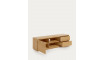 Abilen TV alus 150 cm tamm | TV alused | ZIPhome.ee pilt 5