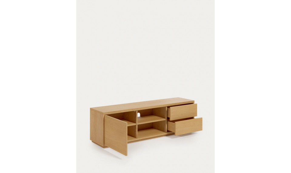 Abilen TV alus 150 cm tamm | TV alused | ZIPhome.ee pilt 5