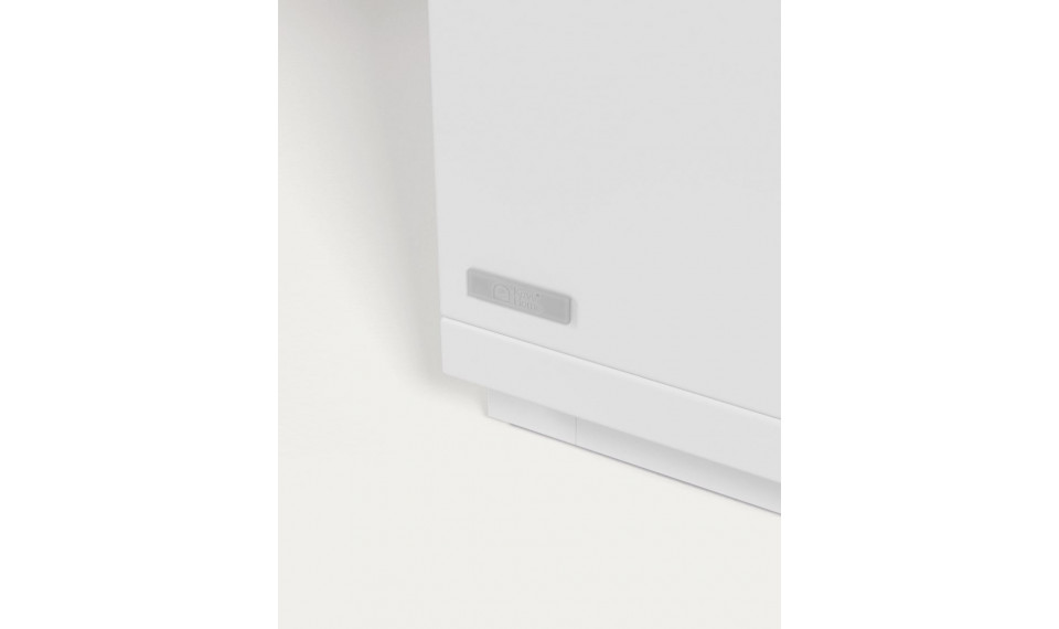 Abilen TV alus 150 cm valge | TV alused | ZIPhome.ee pilt 5