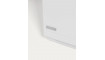 Abilen TV alus 200 cm valge | TV alused | ZIPhome.ee pilt 5