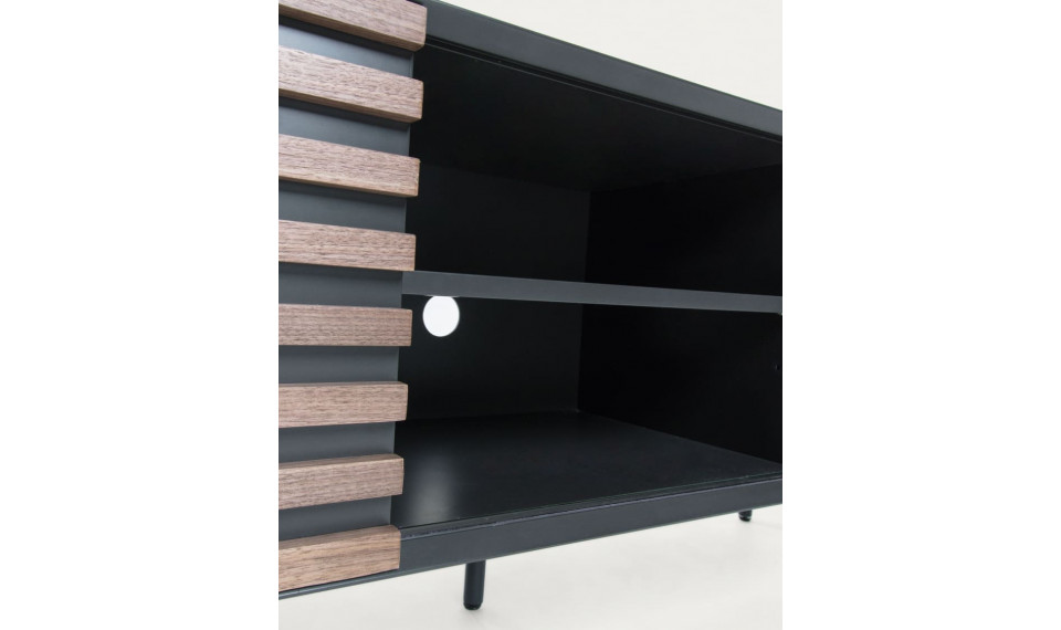 Kesia 2-ukseline TV-alus | TV alused | ZIPhome.ee pilt 3