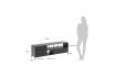 Shantay TV stand | 100% Quality Shantay TV stand | TV stands | ZIPhome.ee image 2