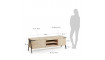Thinh tv-alus | 100% kvaliteet Thinh tv-alus | TV alused | ZIPhome.ee pilt 2