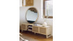 Rexit TV stand | TV stands | ZIPhome.ee image 3