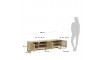 Rexit TV stand | TV stands | ZIPhome.ee image 2