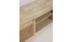 Rexit TV stand | TV stands | ZIPhome.ee image 4