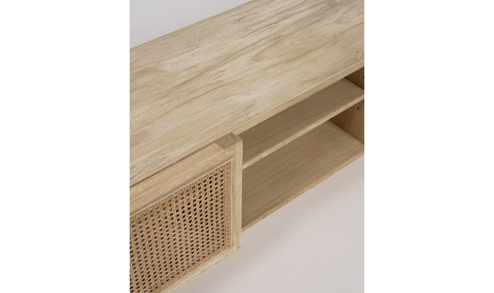 Rexit TV stand | TV stands | ZIPhome.ee image 4