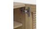 Rexit TV stand | TV stands | ZIPhome.ee image 6