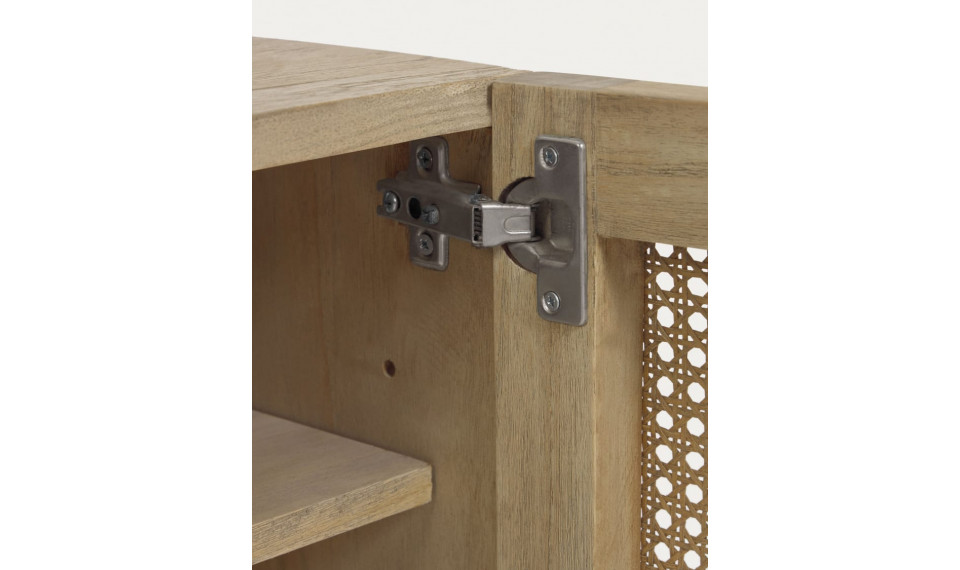 Rexit TV stand | TV stands | ZIPhome.ee image 6