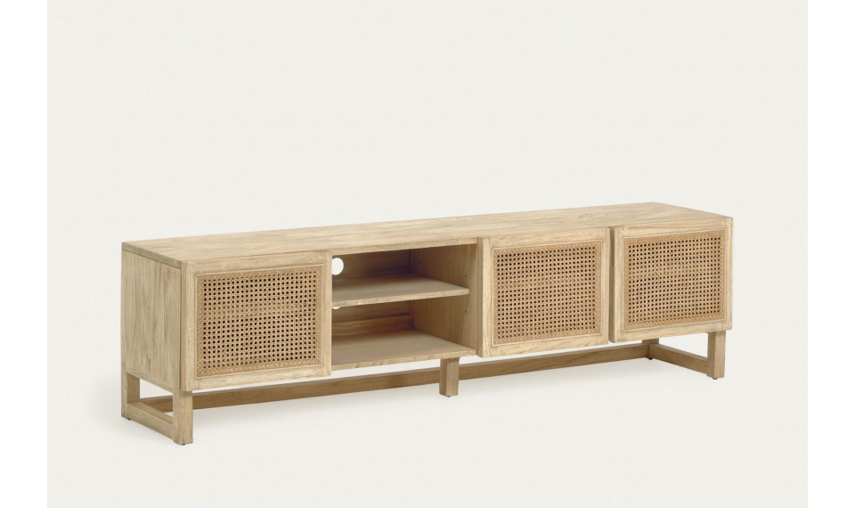 Rexit TV stand | TV stands | ZIPhome.ee image 1