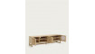 Rexit TV stand | TV stands | ZIPhome.ee image 5