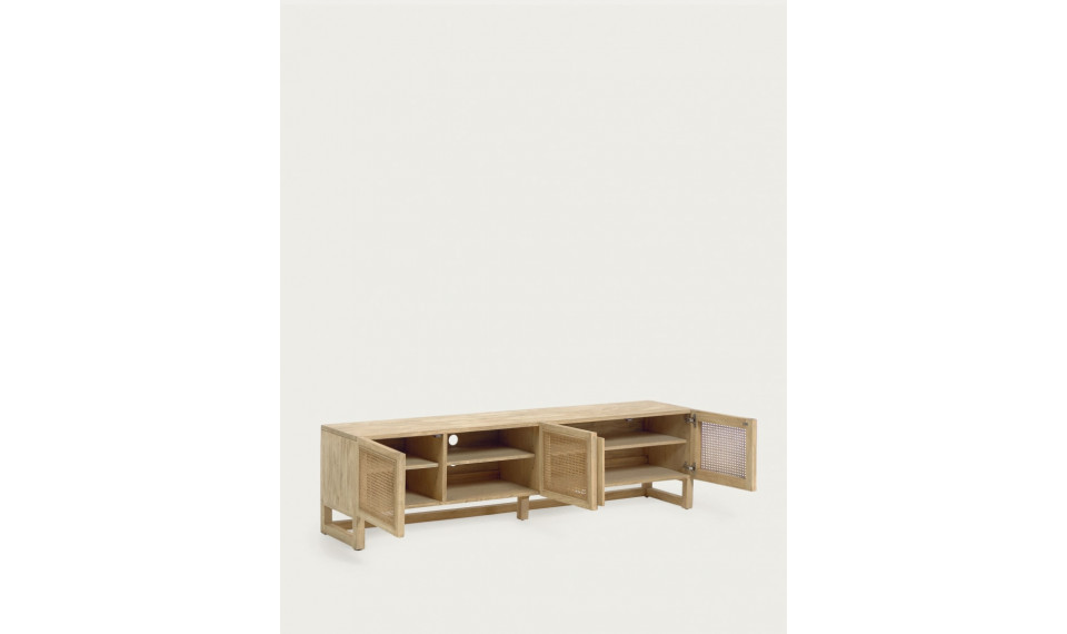 Rexit TV stand | TV stands | ZIPhome.ee image 5