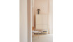 Vedrana 4 door tall sideboard white | 100% Quality Vedrana 4 door tall sideboard white | Sideboards | ZIPhome.ee image 3