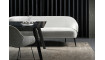 PALOMA 2 Sofa | 100% laatu PALOMA 2 Sofa | Sohvat Furninova | ZIPhome.ee kuva 5