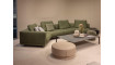 CATENA 4 seater,Сurved 3-module arm-Curved 3-module flex R nurgadiivan | 100% Quality CATENA 4 seater,Сurved 3-module arm-Curved 3-module flex R nurgadiivan | Diivanid Furninova | ZIPhome.ee image 2