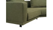 CATENA 4 seater,Сurved 3-module arm-Curved 3-module flex R nurgadiivan | 100% Quality CATENA 4 seater,Сurved 3-module arm-Curved 3-module flex R nurgadiivan | Diivanid Furninova | ZIPhome.ee image 4
