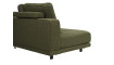 CATENA 4 seater,Сurved 3-module arm-Curved 3-module flex R nurgadiivan | 100% Quality CATENA 4 seater,Сurved 3-module arm-Curved 3-module flex R nurgadiivan | Diivanid Furninova | ZIPhome.ee image 5
