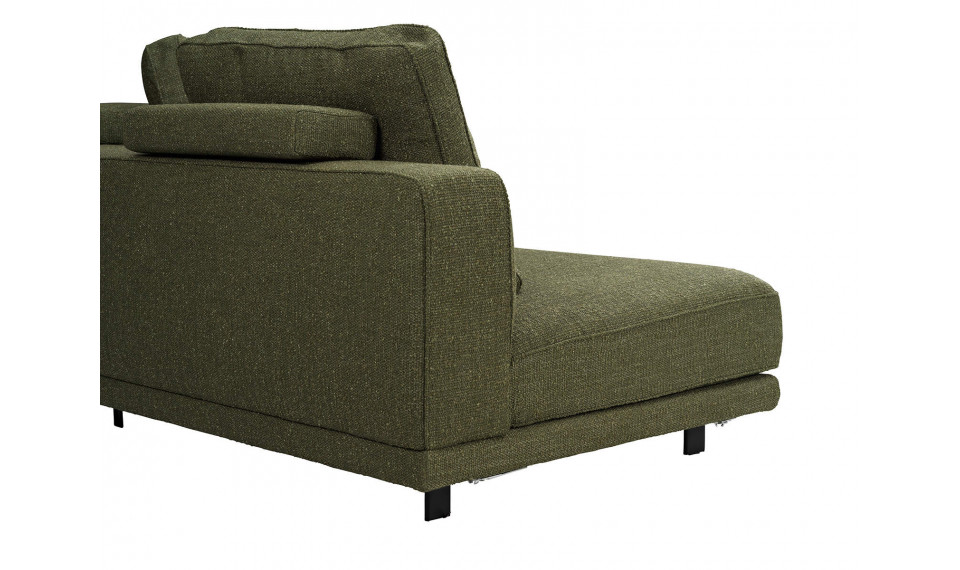 CATENA 4 seater,Сurved 3-module arm-Curved 3-module flex R  nurgadiivan | Diivanid Furninova | ZIPhome.ee image 5
