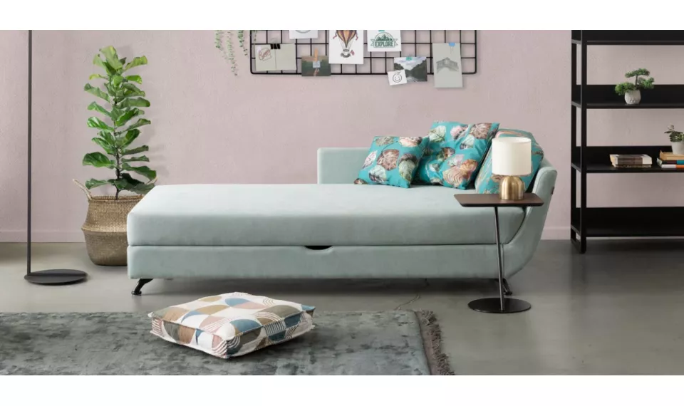 MANGO kušett | Kušettid Magres | ZIPhome.ee image 4