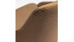 ROMA tool COGNAC | 100% качество ROMA tool COGNAC | La Seggiola | ZIPhome.ee изображение 3