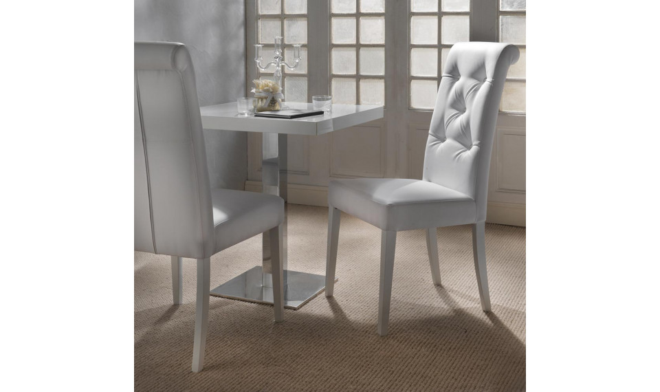 BILLIONIARE Brill tool Eco Bianco | Toolid | ZIPhome.ee изображение 1