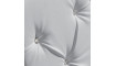BILLIONIARE Brill tool Eco Bianco | Toolid | ZIPhome.ee изображение 2
