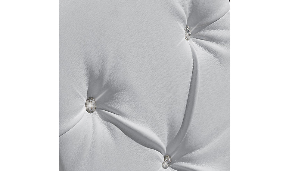 BILLIONIARE Brill tool Eco Bianco | Toolid | ZIPhome.ee изображение 2