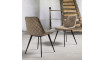 NORWAY tool Beige | 100% kvaliteet NORWAY tool Beige | Toolid ja tugitoolid | ZIPhome.ee pilt 1
