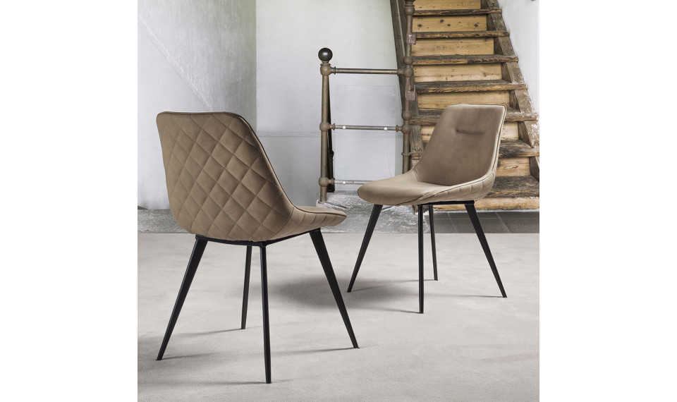 NORWAY tool Beige | Toolid ja tugitoolid | ZIPhome.ee pilt 1