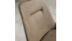 NORWAY tool Beige | 100% kvaliteet NORWAY tool Beige | Toolid ja tugitoolid | ZIPhome.ee pilt 2