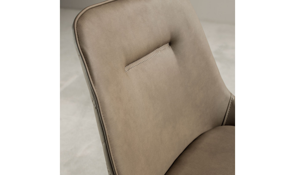 NORWAY tool Beige | Toolid ja tugitoolid | ZIPhome.ee pilt 2