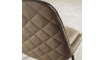 NORWAY tool Beige | 100% kvaliteet NORWAY tool Beige | Toolid ja tugitoolid | ZIPhome.ee pilt 3