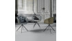 CABIRIA tool Velvet | 100% kvaliteet CABIRIA tool Velvet | La Seggiola | ZIPhome.ee pilt 1