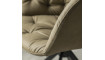 CABIRIA tool Eco Beige | La Seggiola | ZIPhome.ee pilt 2