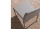 CLOE chair Eco Tortora | 100% Quality CLOE chair Eco Tortora | La Seggiola | ZIPhome.ee image 1