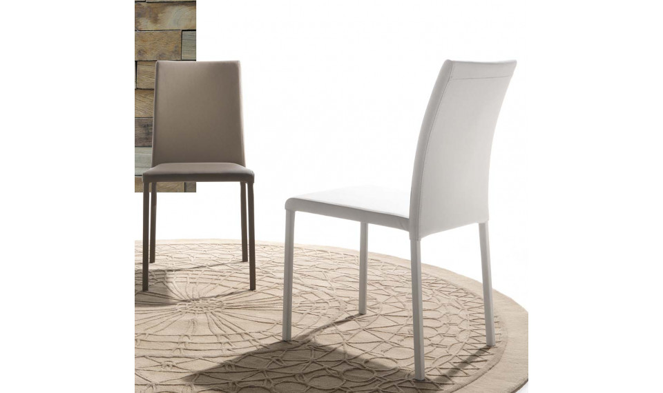 CLOE tool Eco Nero | La Seggiola | ZIPhome.ee kuva 2