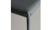 VENUS tool Eco Titanio | 100% Quality VENUS tool Eco Titanio | Toolid | ZIPhome.ee image 2