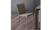 VOGUE tool Mude Dove | 100% kvaliteet VOGUE tool Mude Dove | La Seggiola | ZIPhome.ee pilt 1