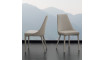 SINFONIA chair Eco Sabbia | 100% Quality SINFONIA chair Eco Sabbia | Chairs | ZIPhome.ee image 1