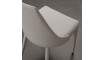 SINFONIA chair Eco Bianco | 100% Quality SINFONIA chair Eco Bianco | Chairs | ZIPhome.ee image 2
