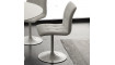 AREA tool Bianco | La Seggiola | ZIPhome.ee pilt 1